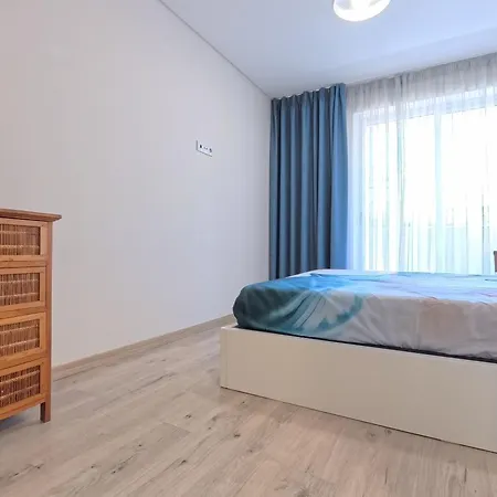 Apartmán Elite 4a