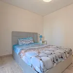 Elite 4a Appartamento Portimão