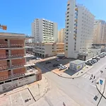 Appartamento Elite 4a Portimão