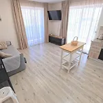 Appartamento Elite 4a