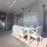 Appartamento Elite 4a Portimão