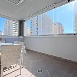 Elite 4a Portimão