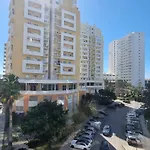 Appartamento Elite 4a Portimão