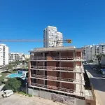 Elite 4a Portimão