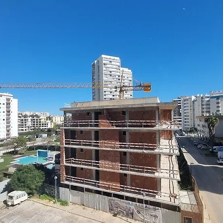 Elite 4a Portimao